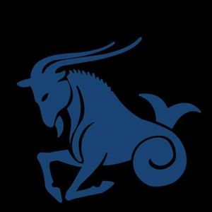 Meet your Posher, Terrence